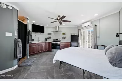 1723 N Palm Drive, Tempe, AZ 85288 - Photo 3