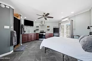1723 N Palm Dr, Tempe, AZ 85288 - Photo 3