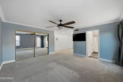 1723 N Palm Drive, Tempe, AZ 85288 - Photo 19