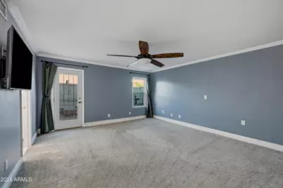 1723 N Palm Drive, Tempe, AZ 85288 - Photo 21