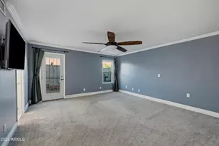 1723 N Palm Dr, Tempe, AZ 85288 - Photo 21