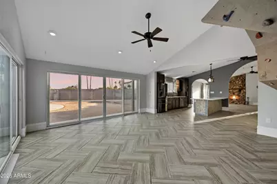 1723 N Palm Drive, Tempe, AZ 85288 - Photo 13
