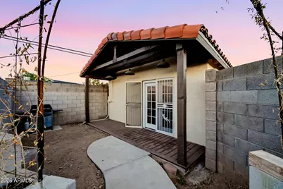 1723 N Palm Drive, Tempe, AZ 85288 - Photo 23