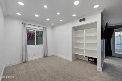 1723 N Palm Drive, Tempe, AZ 85288 - Photo 21