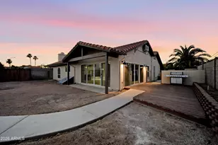 1723 N Palm Dr, Tempe, AZ 85288 - Photo 29