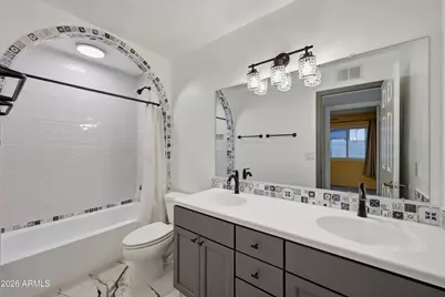 1723 N Palm Drive, Tempe, AZ 85288 - Photo 17