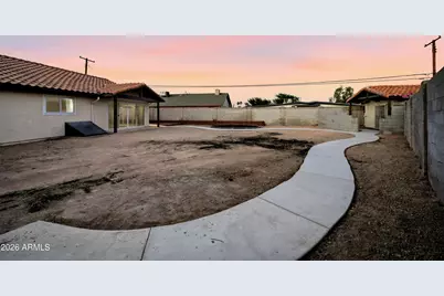 1723 N Palm Drive, Tempe, AZ 85288 - Photo 25