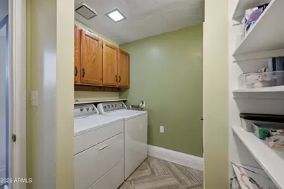 1723 N Palm Drive, Tempe, AZ 85288 - Photo 15
