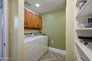1723 N Palm Dr, Tempe, AZ 85288 - Photo 15