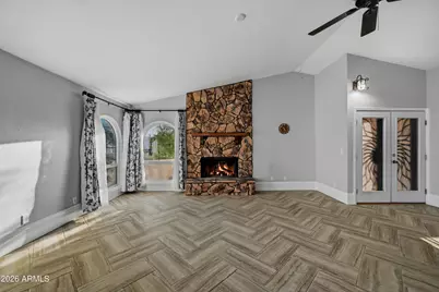 1723 N Palm Drive, Tempe, AZ 85288 - Photo 7