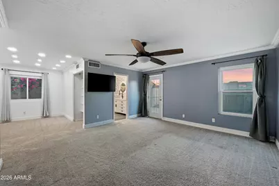 1723 N Palm Drive, Tempe, AZ 85288 - Photo 19