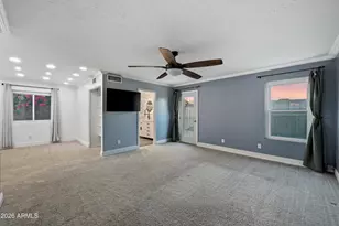 1723 N Palm Dr, Tempe, AZ 85288 - Photo 19