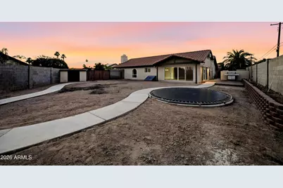 1723 N Palm Drive, Tempe, AZ 85288 - Photo 27