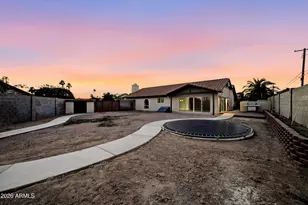 1723 N Palm Dr, Tempe, AZ 85288 - Photo 27