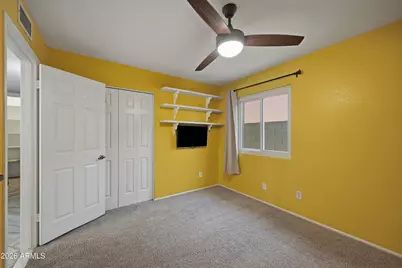1723 N Palm Drive, Tempe, AZ 85288 - Photo 17