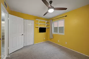 1723 N Palm Dr, Tempe, AZ 85288 - Photo 17