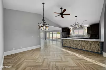 1723 N Palm Drive, Tempe, AZ 85288 - Photo 9