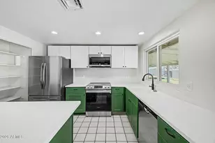 451 N San Jose Cir, Mesa, AZ 85201 - Photo 15
