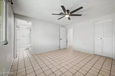 451 N San Jose Circle, Mesa, AZ 85201 - Photo 19