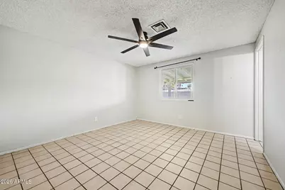 451 N San Jose Circle, Mesa, AZ 85201 - Photo 17