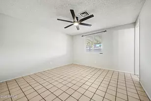 451 N San Jose Cir, Mesa, AZ 85201 - Photo 17