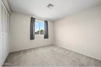 451 N San Jose Circle, Mesa, AZ 85201 - Photo 23