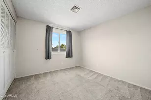 451 N San Jose Cir, Mesa, AZ 85201 - Photo 23
