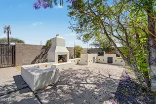 451 N San Jose Cir, Mesa, AZ 85201 - Photo 35