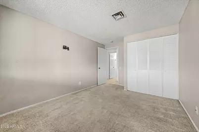 451 N San Jose Circle, Mesa, AZ 85201 - Photo 27
