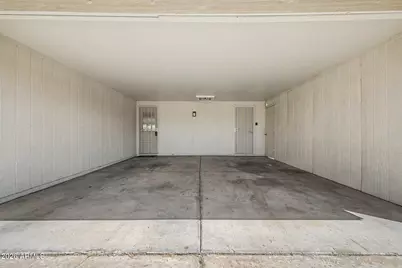 451 N San Jose Circle, Mesa, AZ 85201 - Photo 29