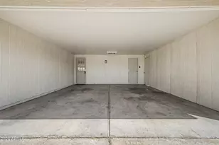 451 N San Jose Cir, Mesa, AZ 85201 - Photo 29