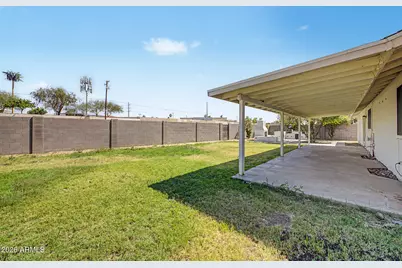 451 N San Jose Circle, Mesa, AZ 85201 - Photo 31