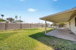 451 N San Jose Cir, Mesa, AZ 85201 - Photo 31