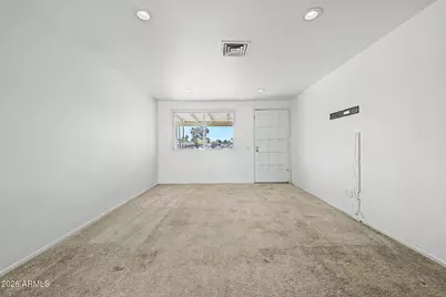 451 N San Jose Circle, Mesa, AZ 85201 - Photo 5