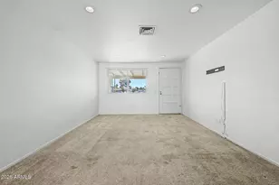 451 N San Jose Cir, Mesa, AZ 85201 - Photo 5