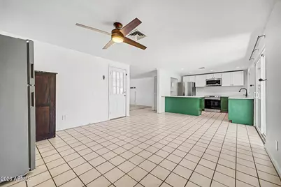 451 N San Jose Circle, Mesa, AZ 85201 - Photo 11