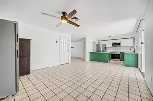 451 N San Jose Cir, Mesa, AZ 85201 - Photo 11