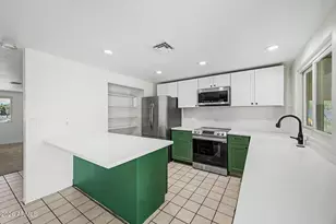 451 N San Jose Cir, Mesa, AZ 85201 - Photo 13