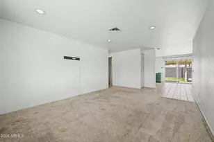 451 N San Jose Cir, Mesa, AZ 85201 - Photo 7