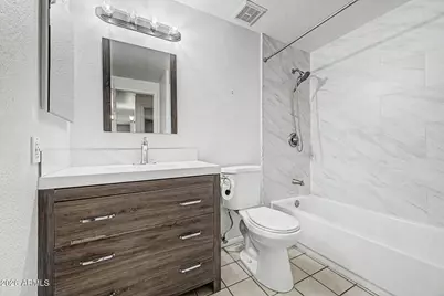 451 N San Jose Circle, Mesa, AZ 85201 - Photo 25