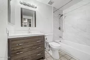 451 N San Jose Cir, Mesa, AZ 85201 - Photo 25