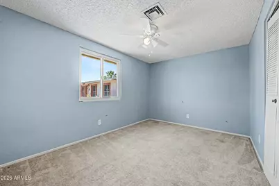 451 N San Jose Circle, Mesa, AZ 85201 - Photo 21
