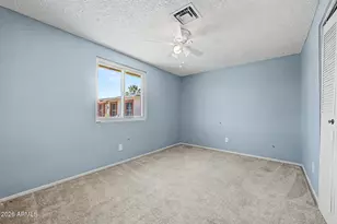 451 N San Jose Cir, Mesa, AZ 85201 - Photo 21