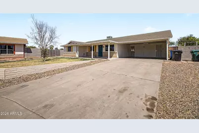 451 N San Jose Circle, Mesa, AZ 85201 - Photo 3