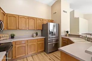 25625 S Flame Tree Dr, Sun Lakes, AZ 85248 - Photo 9