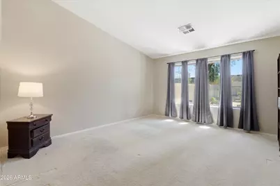 25625 S Flame Tree Drive, Sun Lakes, AZ 85248 - Photo 21