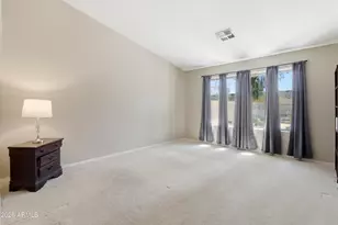 25625 S Flame Tree Dr, Sun Lakes, AZ 85248 - Photo 21