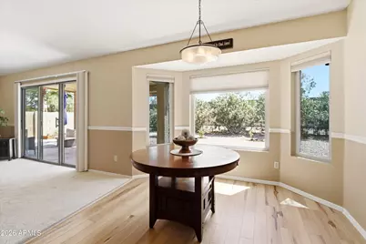 25625 S Flame Tree Drive, Sun Lakes, AZ 85248 - Photo 13