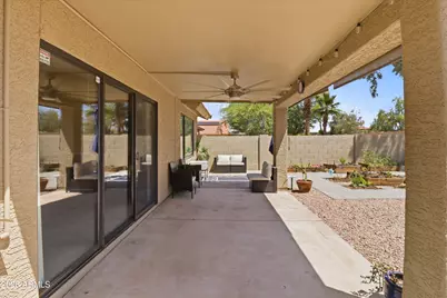 25625 S Flame Tree Drive, Sun Lakes, AZ 85248 - Photo 29