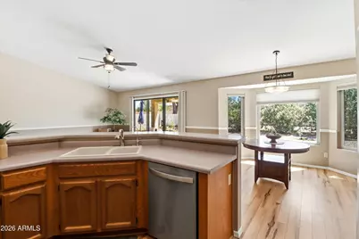 25625 S Flame Tree Drive, Sun Lakes, AZ 85248 - Photo 11